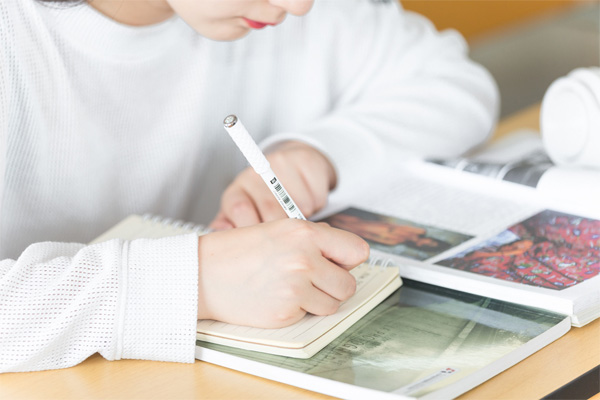 成都幼教职业学校