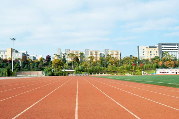 贵州食品工程职业学院收费政策|奖学金以及助学金设置