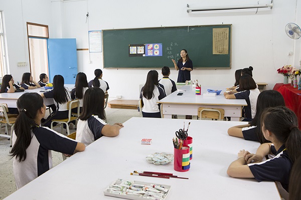 成都学前教育招生计划