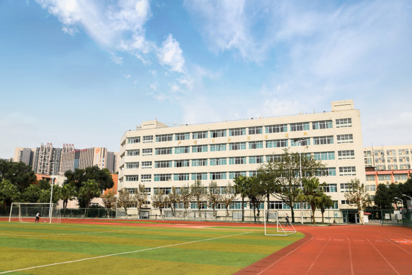 2023年四川邮电职业技术学院单招专业有哪些