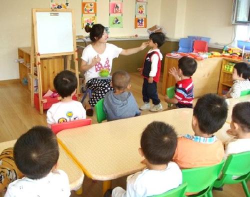 四川师范大学幼师学院招生代码