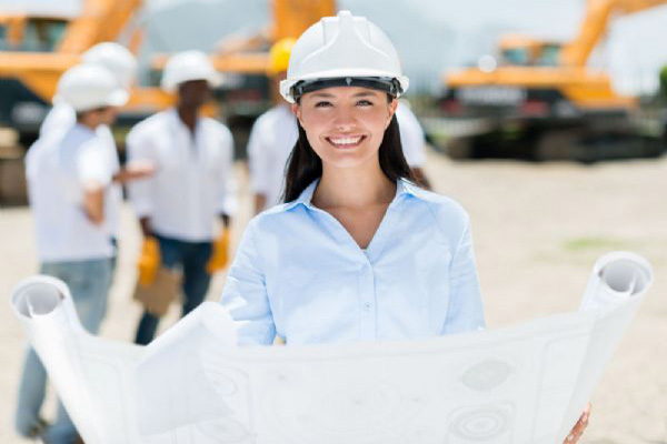 报考二级建造师安全员b证的条件