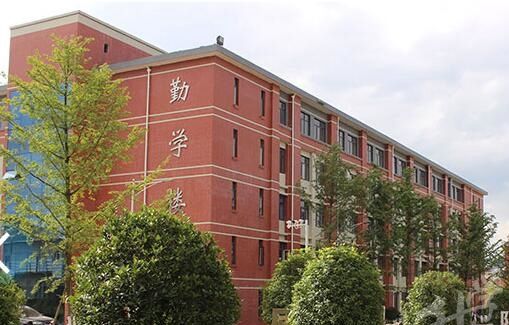 贵州应用技术职业学院招生简章|招生对象计划以及录取政策