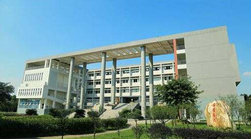 四川矿产机电技师学院是大专吗，学院最高学历是什么